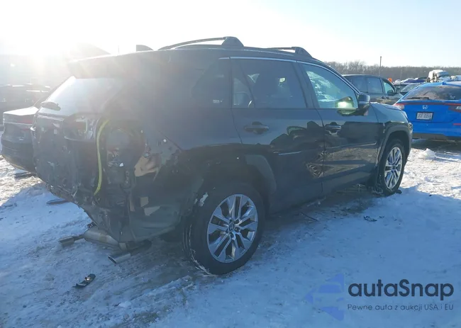 2T3A1RFV3RW495442: 44346905