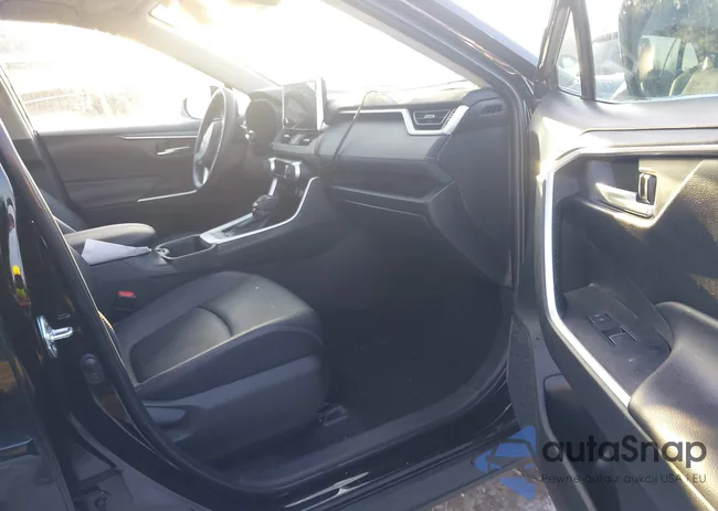 2T3A1RFV3RW495442: 44346905