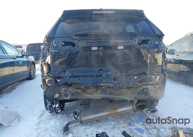 2T3A1RFV3RW495442: 44346905