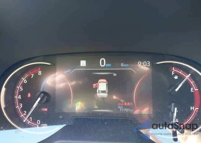 2T3A1RFV3RW495442: 44346905