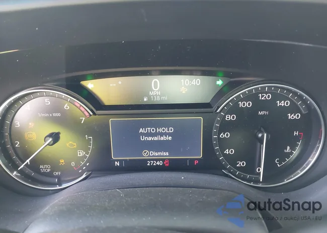 1G6DC5RK7N0133066: 44346910