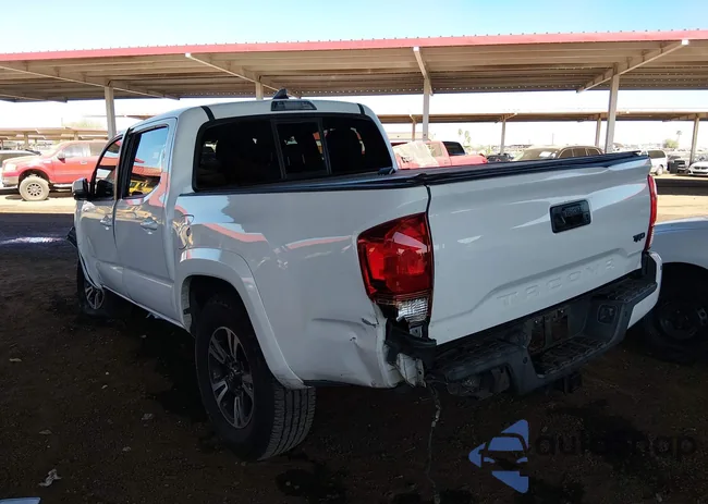 3TMAZ5CN0GM005947: 44346911