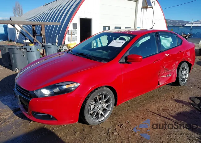 1C3CDFBAXDD296612: 44346914