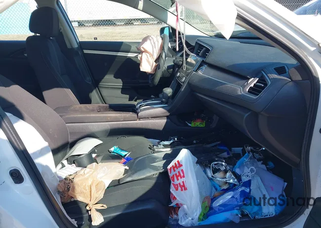 19XFC2F71GE083845: 44346923