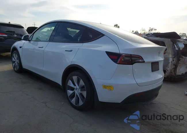 7SAYGAEE5NF405257: 44346927