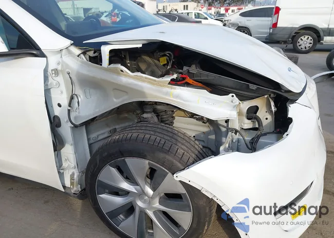 7SAYGAEE5NF405257: 44346927