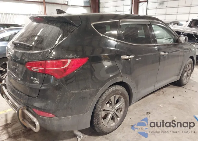 5XYZTDLB0GG368444: 44346928