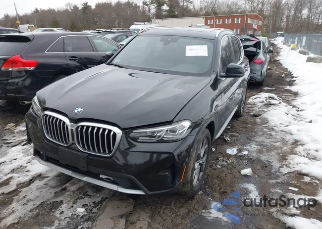 WBX57DP04NN180370: 44346931