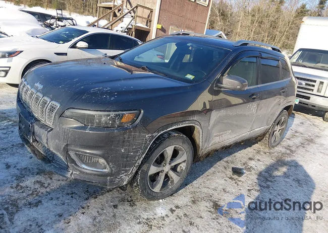 1C4PJMDX4KD451874: 44346932