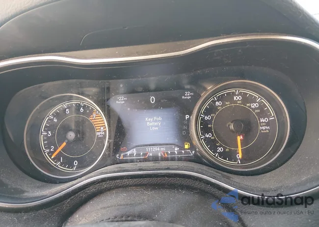 1C4PJMDX4KD451874: 44346932