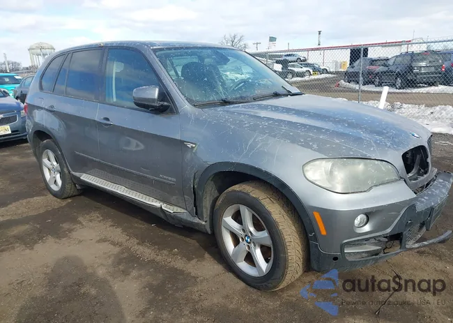 5UXFE4C59AL277514: 44346934