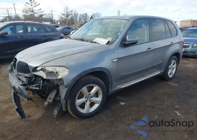 5UXFE4C59AL277514: 44346934