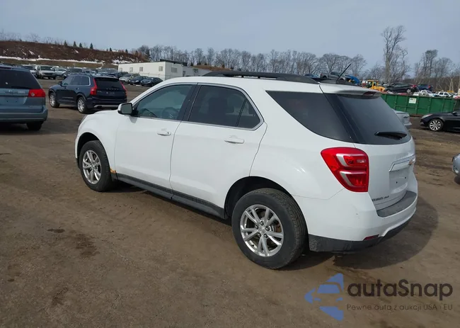 2GNFLFEK8H6300815: 44346936