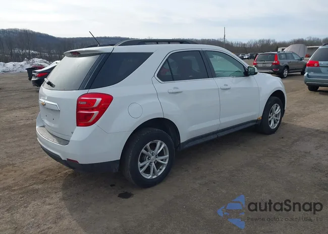 2GNFLFEK8H6300815: 44346936