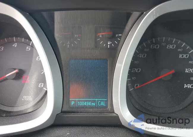 2GNFLFEK8H6300815: 44346936