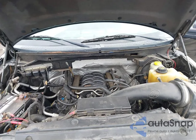 1FTFW1EF6EFC17469: 44346937