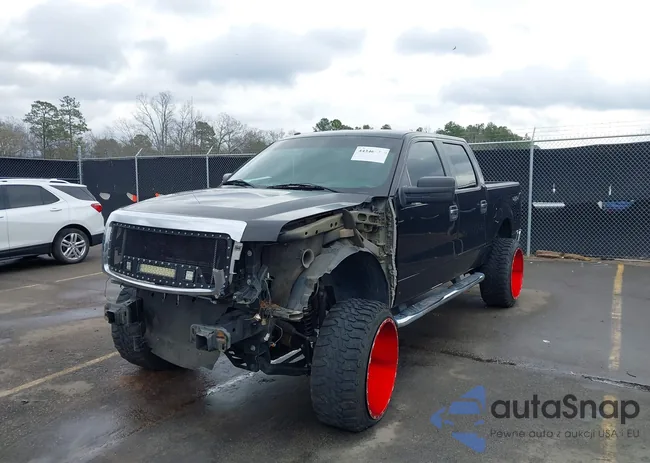 1FTFW1EF6EFC17469: 44346937