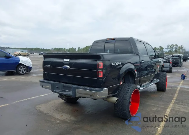 1FTFW1EF6EFC17469: 44346937