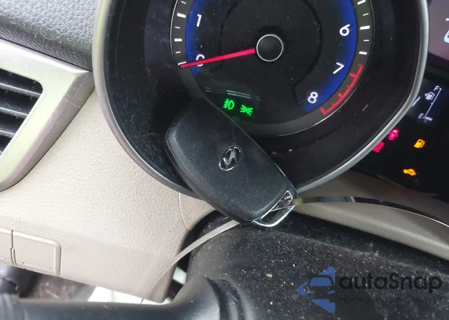 KMHD35LH1GU258212: 44346940