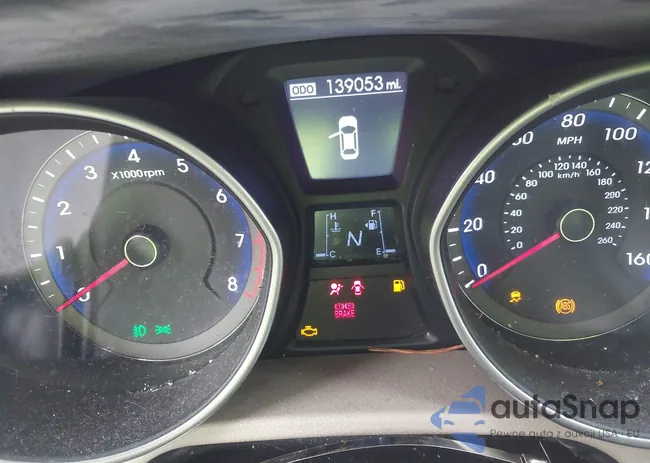 KMHD35LH1GU258212: 44346940