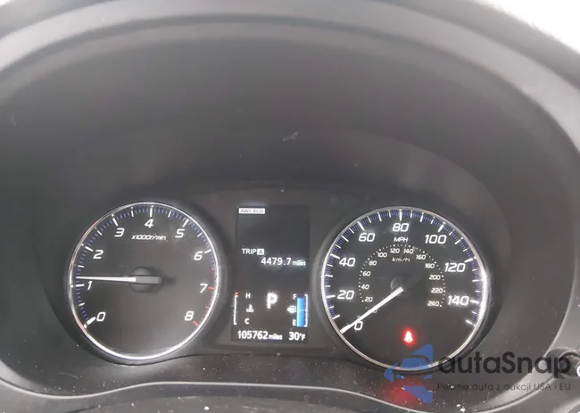 JA4AZ3A30HZ031027: 44346941