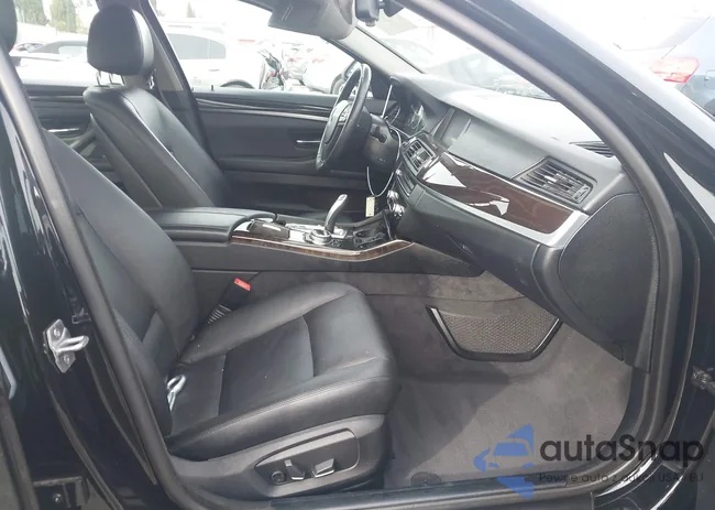 WBA5A5C51ED504643: 44346942