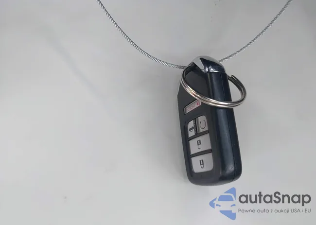 1HGCV1F6XJA114164: 44347946