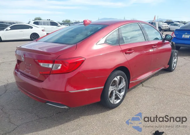 1HGCV1F6XJA114164: 44347946