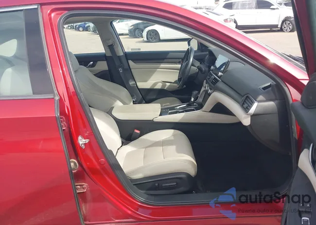 1HGCV1F6XJA114164: 44347946