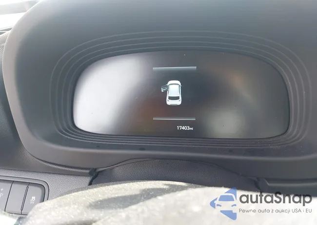 KMHRC8A34PU221167: 44347947