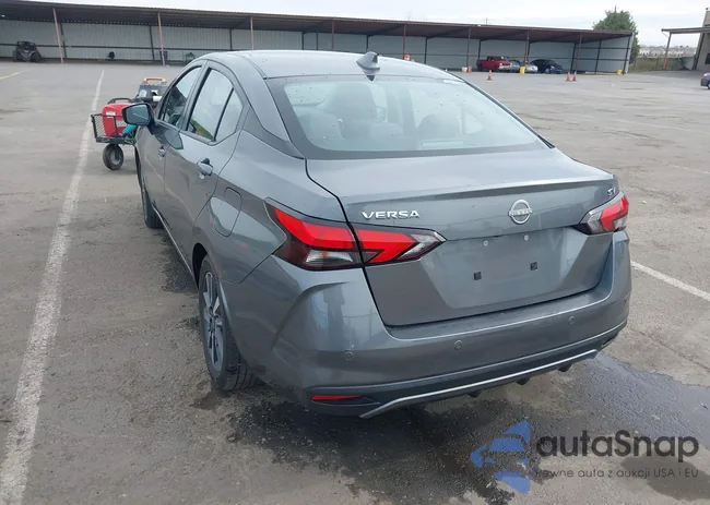 3N1CN8EV8PL833837: 44347953