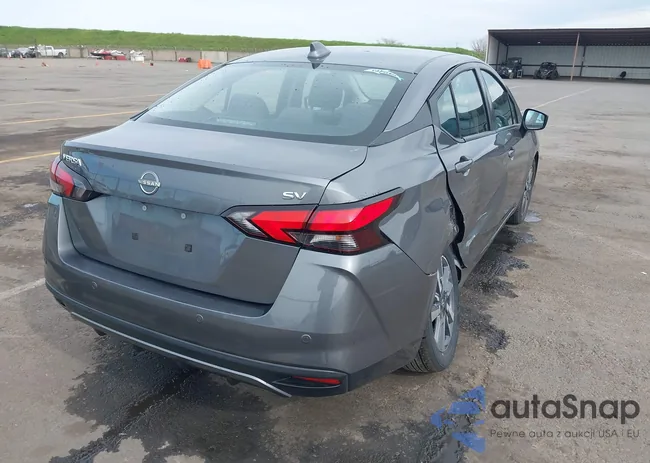 3N1CN8EV8PL833837: 44347953