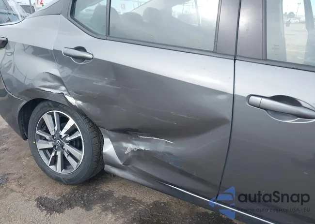 3N1CN8EV8PL833837: 44347953