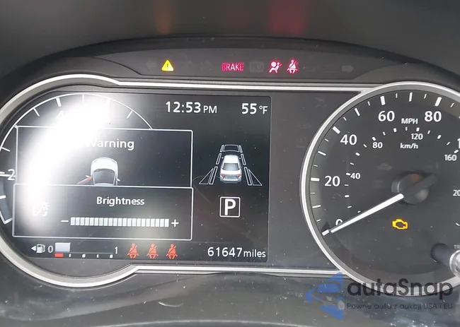 3N1CN8EV8PL833837: 44347953