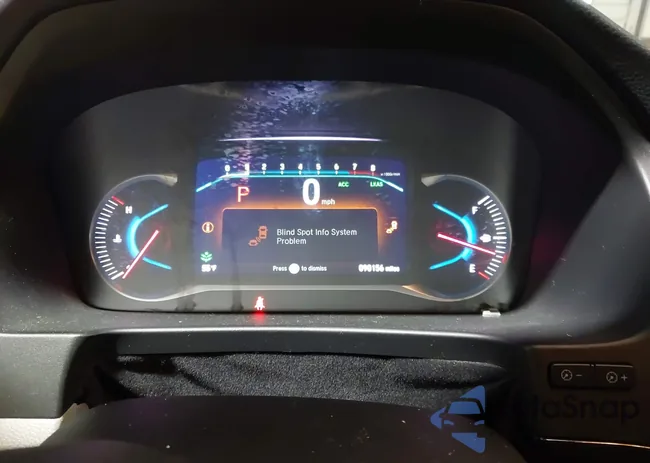 5FNYF5H69LB010894: 44347954