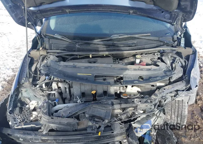 3N1AB7AP2KY247227: 44347960