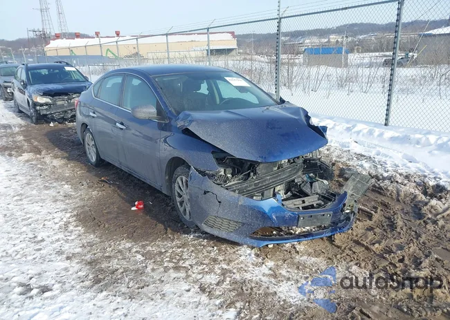 3N1AB7AP2KY247227: 44347960