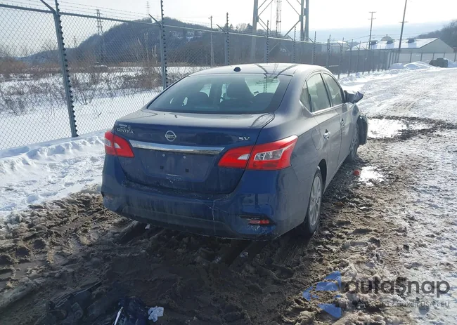 3N1AB7AP2KY247227: 44347960