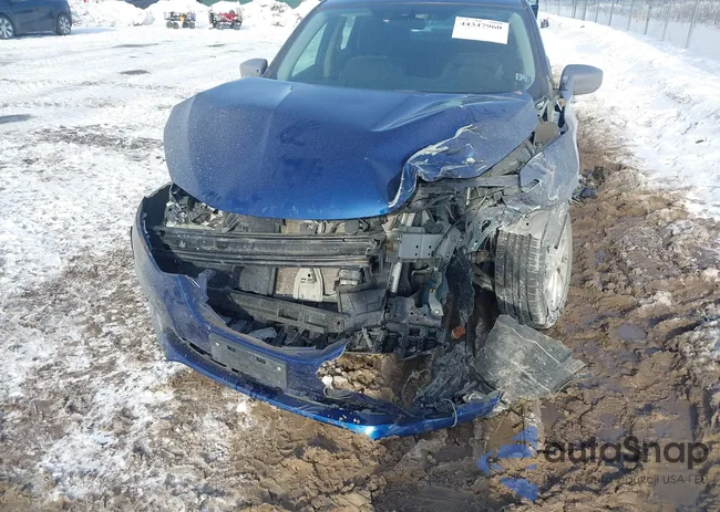 3N1AB7AP2KY247227: 44347960