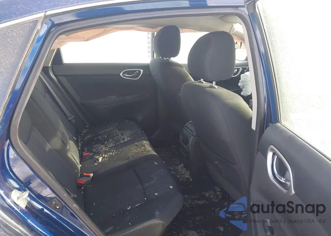 3N1AB7AP2KY247227: 44347960