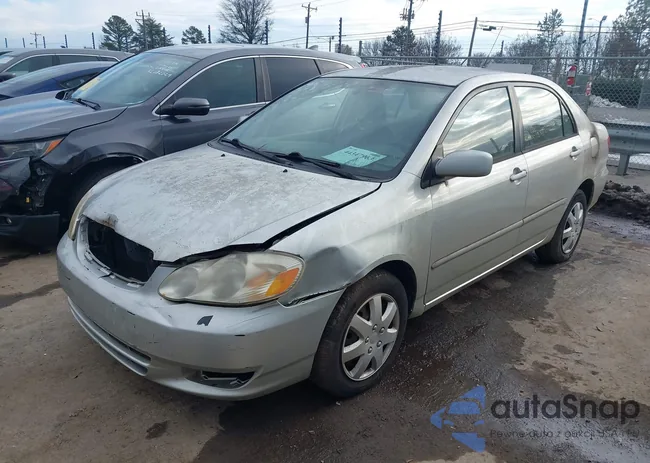 JTDBR32E142037738: 44347963