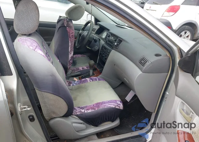 JTDBR32E142037738: 44347963