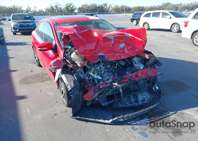 1FADP3H29HL335505: 44347964