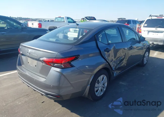 3N1CN8DV1LL902153: 44347965