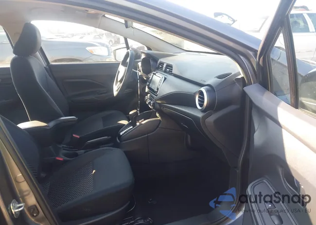 3N1CN8DV1LL902153: 44347965