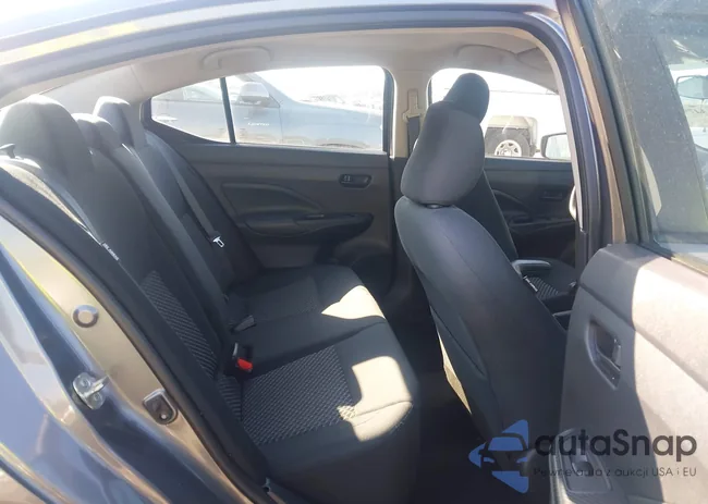 3N1CN8DV1LL902153: 44347965