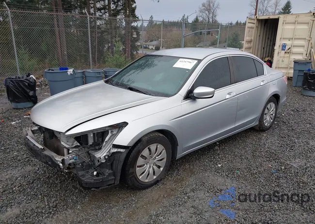 1HGCP2F31CA178120: 44347967