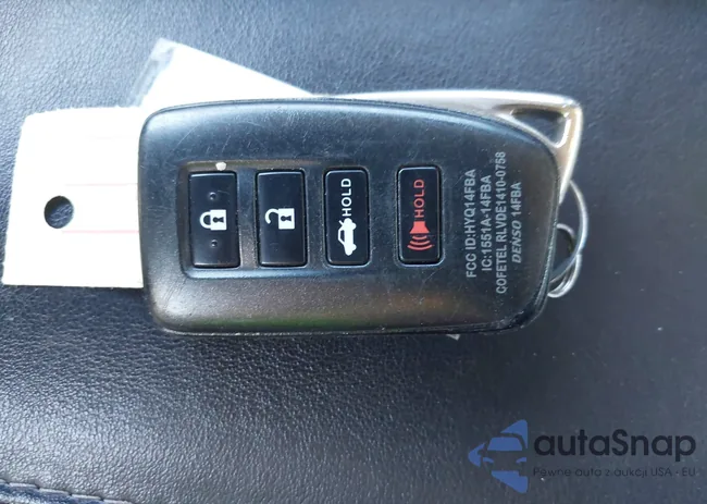 58ABK1GG4HU079533: 44347970