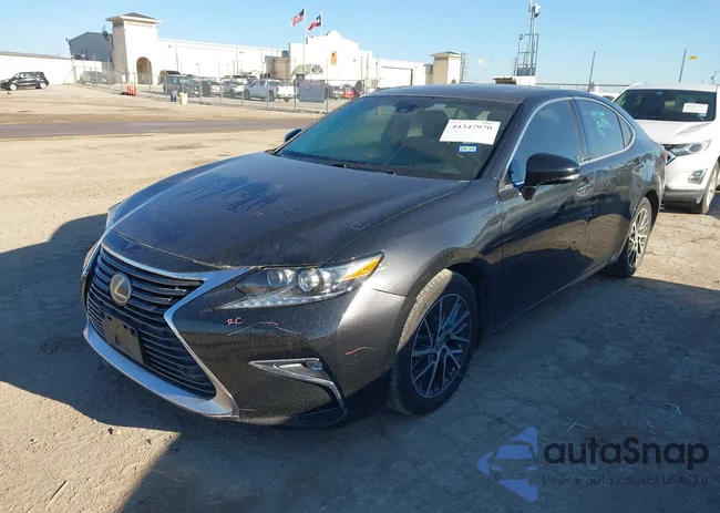 58ABK1GG4HU079533: 44347970