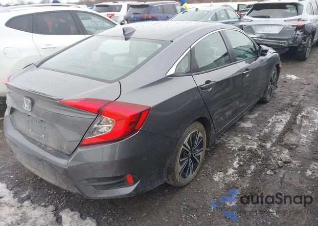 19XFC1F38HE213810: 44347976